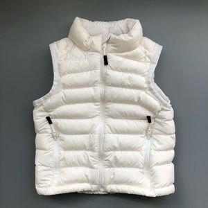 Polo Ralph Lauren Puffy Vest